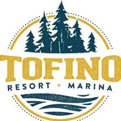 Tofino Resort And Marina