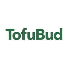 Tofu Bud Discount Codes