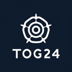 TOG24 Discount Codes