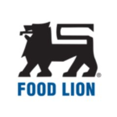 Food Lion Discount Codes