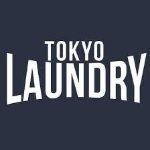 Tokyo Laundry Discount Codes