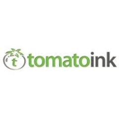 TomatoInk Discount Codes