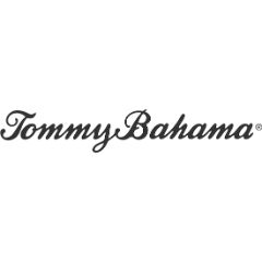 Tommy Bahama Discount Codes