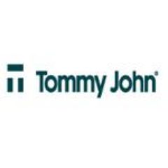 Tommy John Discount Codes