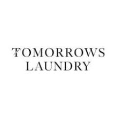 Tomorrows Laundry Discount Codes