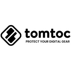 Tomtoc Discount Codes
