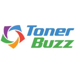 Toner Buzz Discount Codes