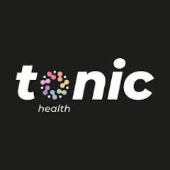 Tonic Health Discount Codes