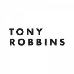 Tony Robbins Discount Codes