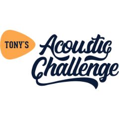 Tony Acoustic Challenge Discount Codes