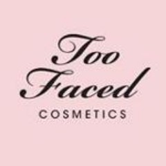 Too Faced Discount Codes