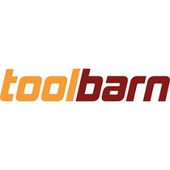 Tool Barn Discount Codes