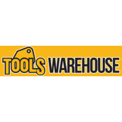 Tools Ware House Discount Codes