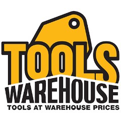 Tools Warehouse Discount Codes