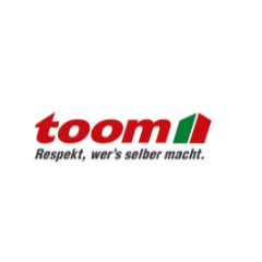 Toom Baumarkt DE Discount Codes
