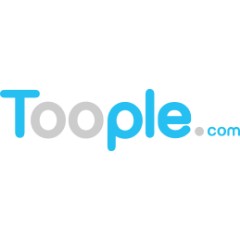 Toople Discount Codes