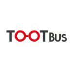 TootBus Discount Codes