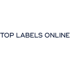 Top Labels Online Discount Codes