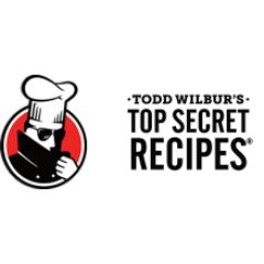 Top Secret Recipes Discount Codes