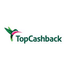 Top Cashback Discount Codes