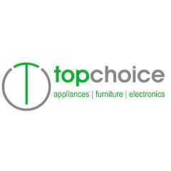 Top Choice Electronics Discount Codes