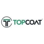 Top Coat Products Discount Codes