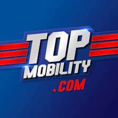 Top Mobility Scooters Discount Codes