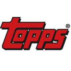 Topps Discount Codes