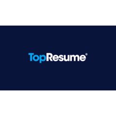 Top Resume Discount Codes