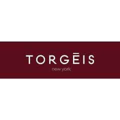 Torgeis Discount Codes