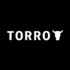 TORRO Discount Codes