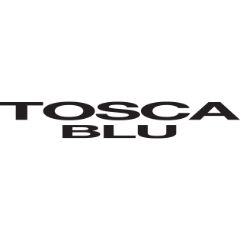 Tosca Blu Discount Codes