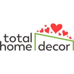 Total Home Decor Discount Codes