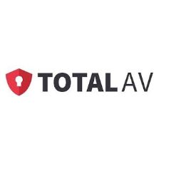 Total AV Discount Codes