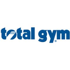 Total Gym Discount Codes