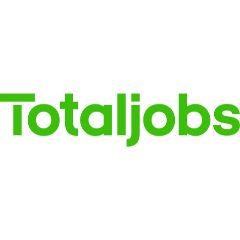 Totaljobs Discount Codes