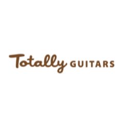 Totally Guitars