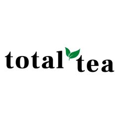 Total Tea Discount Codes
