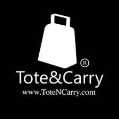 Tote&Carry Affiliate Program Discount Codes
