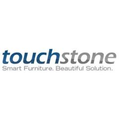 Touchstone Home Products Discount Codes