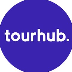Tour Hub Discount Codes