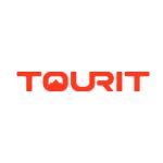 TOURIT OUTDOOR Discount Codes