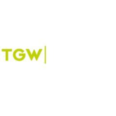 TGW Travel Group Discount Codes