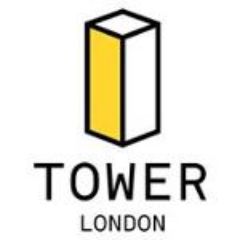 TOWER London Discount Codes