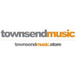 Townsend Music Discount Codes