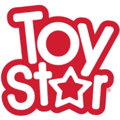 Toy Star Discount Codes