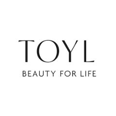 Toyl Beauty For Life Discount Codes