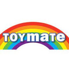 Toymate Discount Codes