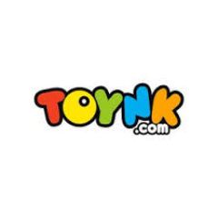 Toynk Toys Discount Codes