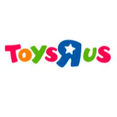Toys R Us Discount Codes